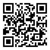 https://masxfdp.com/post/2437.html