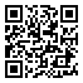 https://masxfdp.com/post/2438.html