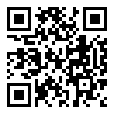 https://masxfdp.com/post/2439.html