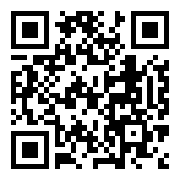 https://masxfdp.com/post/2441.html