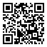 https://masxfdp.com/post/2442.html