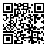 https://masxfdp.com/post/2444.html