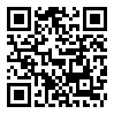 https://masxfdp.com/post/2445.html