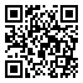 https://masxfdp.com/post/2446.html