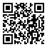 https://masxfdp.com/post/2448.html