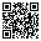 https://masxfdp.com/post/2449.html