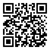 https://masxfdp.com/post/2450.html