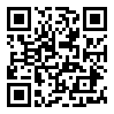 https://masxfdp.com/post/2451.html