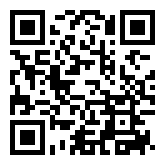 https://masxfdp.com/post/2452.html