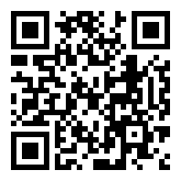 https://masxfdp.com/post/2455.html