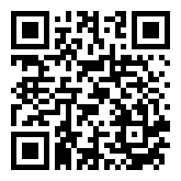https://masxfdp.com/post/2456.html