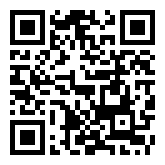 https://masxfdp.com/post/2471.html