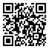 https://masxfdp.com/post/3808.html