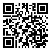 https://masxfdp.com/post/3811.html