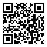https://masxfdp.com/post/4187.html