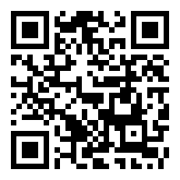 https://masxfdp.com/post/4189.html