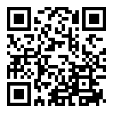 https://masxfdp.com/post/4192.html