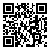 https://masxfdp.com/post/4195.html