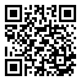 https://masxfdp.com/post/4196.html