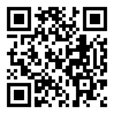 https://masxfdp.com/post/4199.html