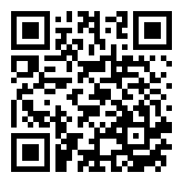 https://masxfdp.com/post/4202.html
