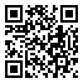 https://masxfdp.com/post/4203.html