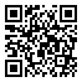 https://masxfdp.com/post/4205.html