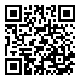 https://masxfdp.com/post/4206.html