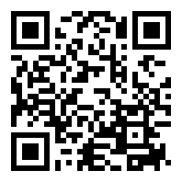 https://masxfdp.com/post/4207.html