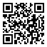 https://masxfdp.com/post/4208.html