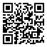 https://masxfdp.com/post/4209.html