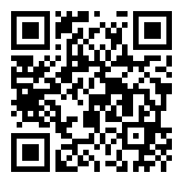 https://masxfdp.com/post/4210.html