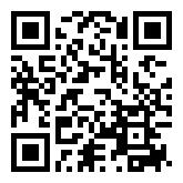https://masxfdp.com/post/4211.html