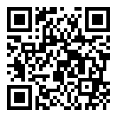 https://masxfdp.com/post/4212.html