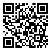 https://masxfdp.com/post/4213.html