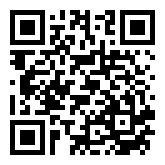 https://masxfdp.com/post/4214.html