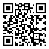 https://masxfdp.com/post/4215.html