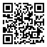 https://masxfdp.com/post/4216.html