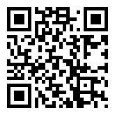 https://masxfdp.com/post/4217.html