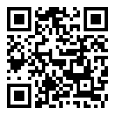 https://masxfdp.com/post/4218.html