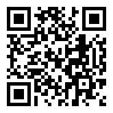 https://masxfdp.com/post/4219.html