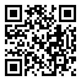 https://masxfdp.com/post/4220.html