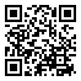 https://masxfdp.com/post/4221.html