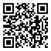 https://masxfdp.com/post/4222.html