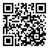 https://masxfdp.com/post/4223.html
