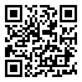 https://masxfdp.com/post/4224.html