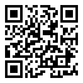 https://masxfdp.com/post/4225.html