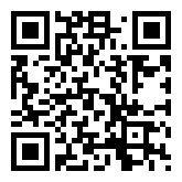 https://masxfdp.com/post/4226.html