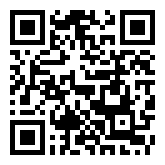 https://masxfdp.com/post/4227.html