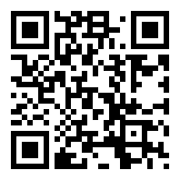 https://masxfdp.com/post/4228.html